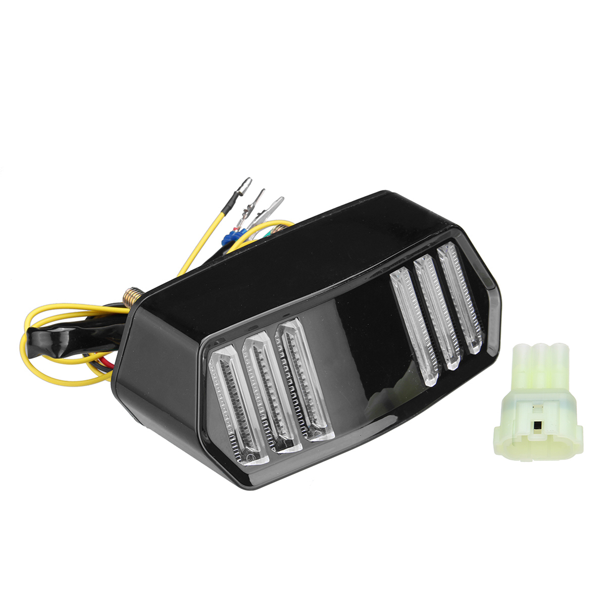 LED-Turn-Signal-Brake-Tail-Lights-For-Honda-Grom-MSX125-CBR650F-CTX700-CTX700N-1381814