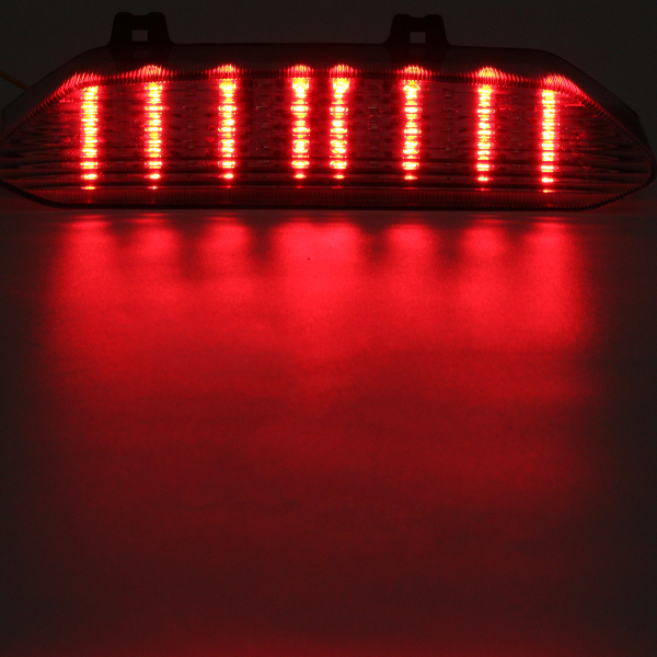 LED-Turn-Signal-Tail-Light-Smoke-Clear-For-Yamaha-YZF-R1-2002-2003-1173319