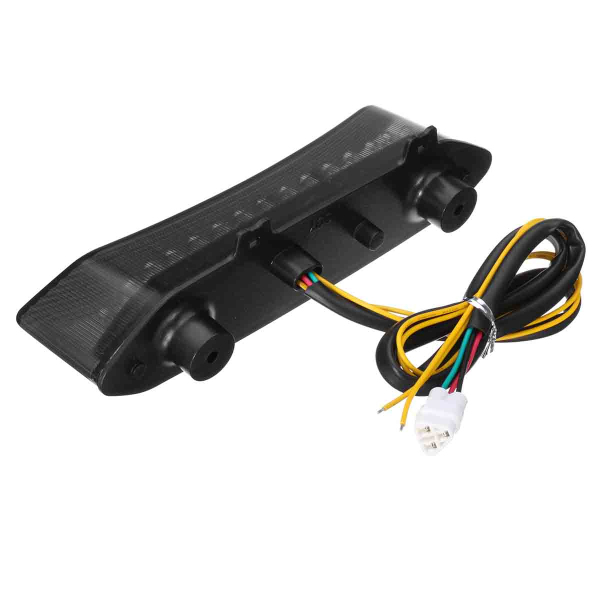 LED-Turn-Signal-Tail-Light-Smoke-Clear-For-Yamaha-YZF-R1-2002-2003-1173319