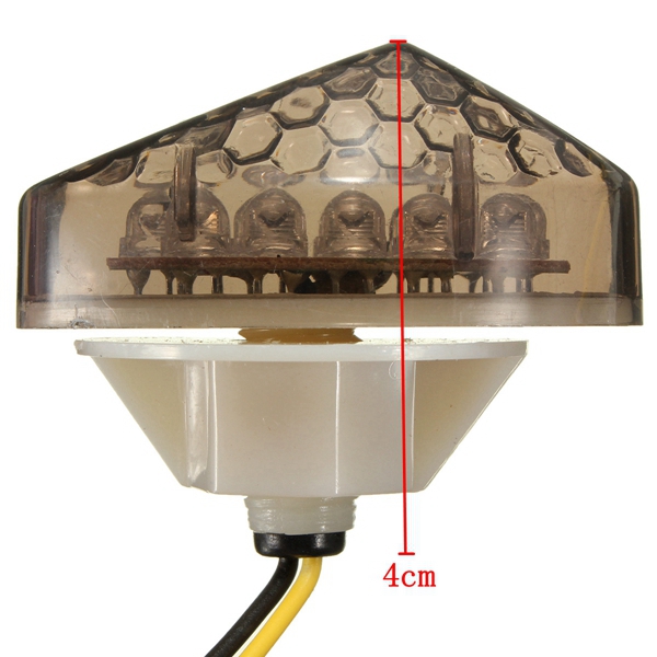 LED-Turn-signal-Indicator-Light-For-Honda-CBR600RR-03-12-CBR1000RR-04-07-985951