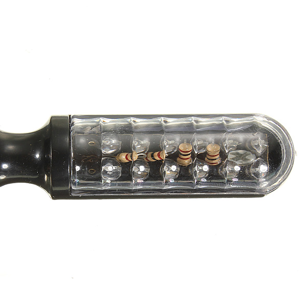 Motorcycle-12-LEDs-Turn-Signals-Indicators-Amber-Lights-Universal-909645