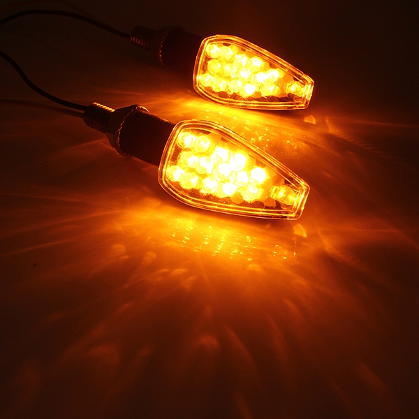 Motorcycle-14LED-Turn-Signal-Light-Indicator-For-BMW-Honda-Suzuki-952062