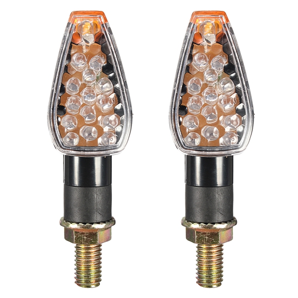 Motorcycle-14LED-Turn-Signal-Light-Indicator-For-BMW-Honda-Suzuki-952062