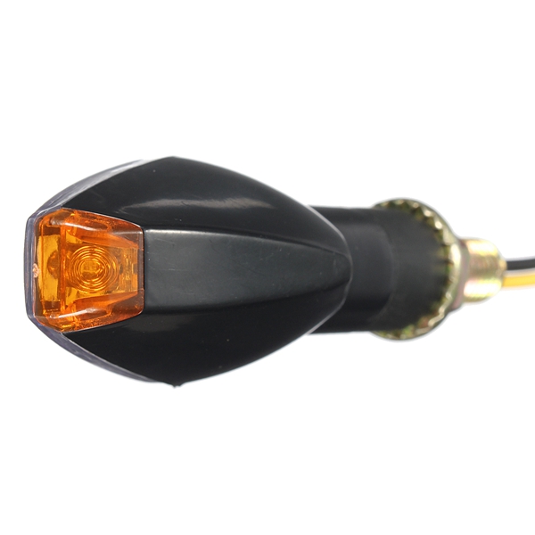 Motorcycle-14LED-Turn-Signal-Light-Indicator-For-BMW-Honda-Suzuki-952062