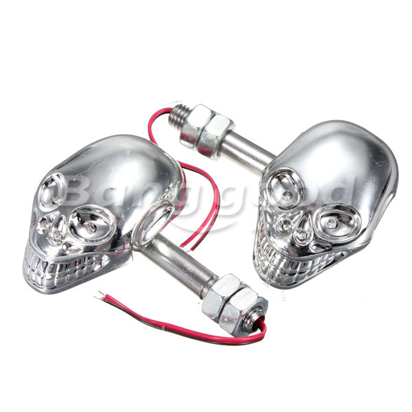 Motorcycle-4-LED-Indicators-Amber-Turn-Lights-for-Honda-Suzuki-73256