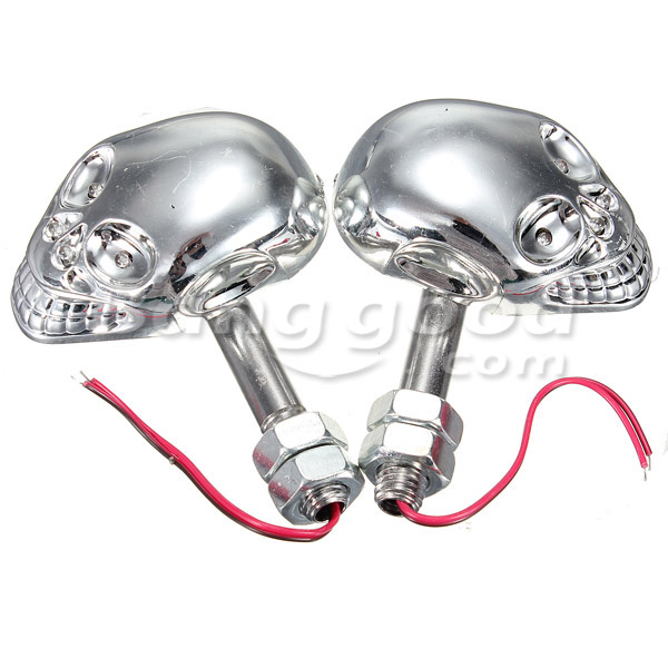 Motorcycle-4-LED-Indicators-Amber-Turn-Lights-for-Honda-Suzuki-73256