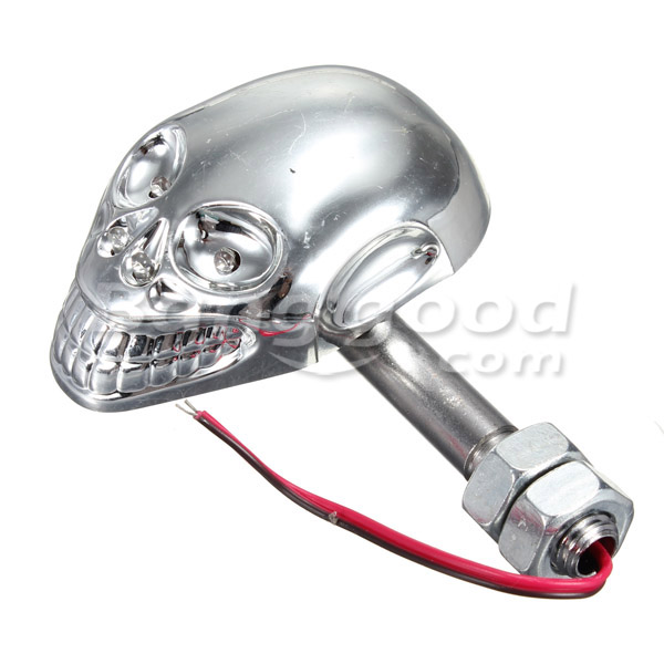 Motorcycle-4-LED-Indicators-Amber-Turn-Lights-for-Honda-Suzuki-73256