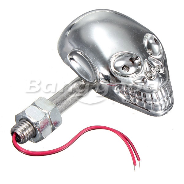 Motorcycle-4-LED-Indicators-Amber-Turn-Lights-for-Honda-Suzuki-73256