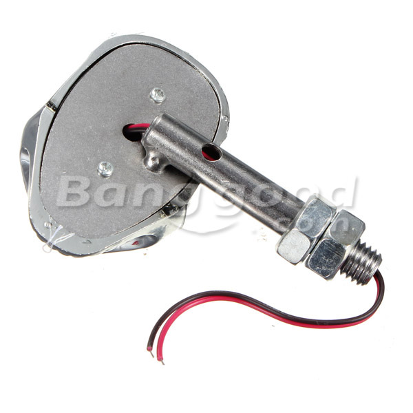 Motorcycle-4-LED-Indicators-Amber-Turn-Lights-for-Honda-Suzuki-73256