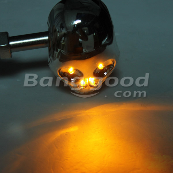Motorcycle-4-LED-Indicators-Amber-Turn-Lights-for-Honda-Suzuki-73256