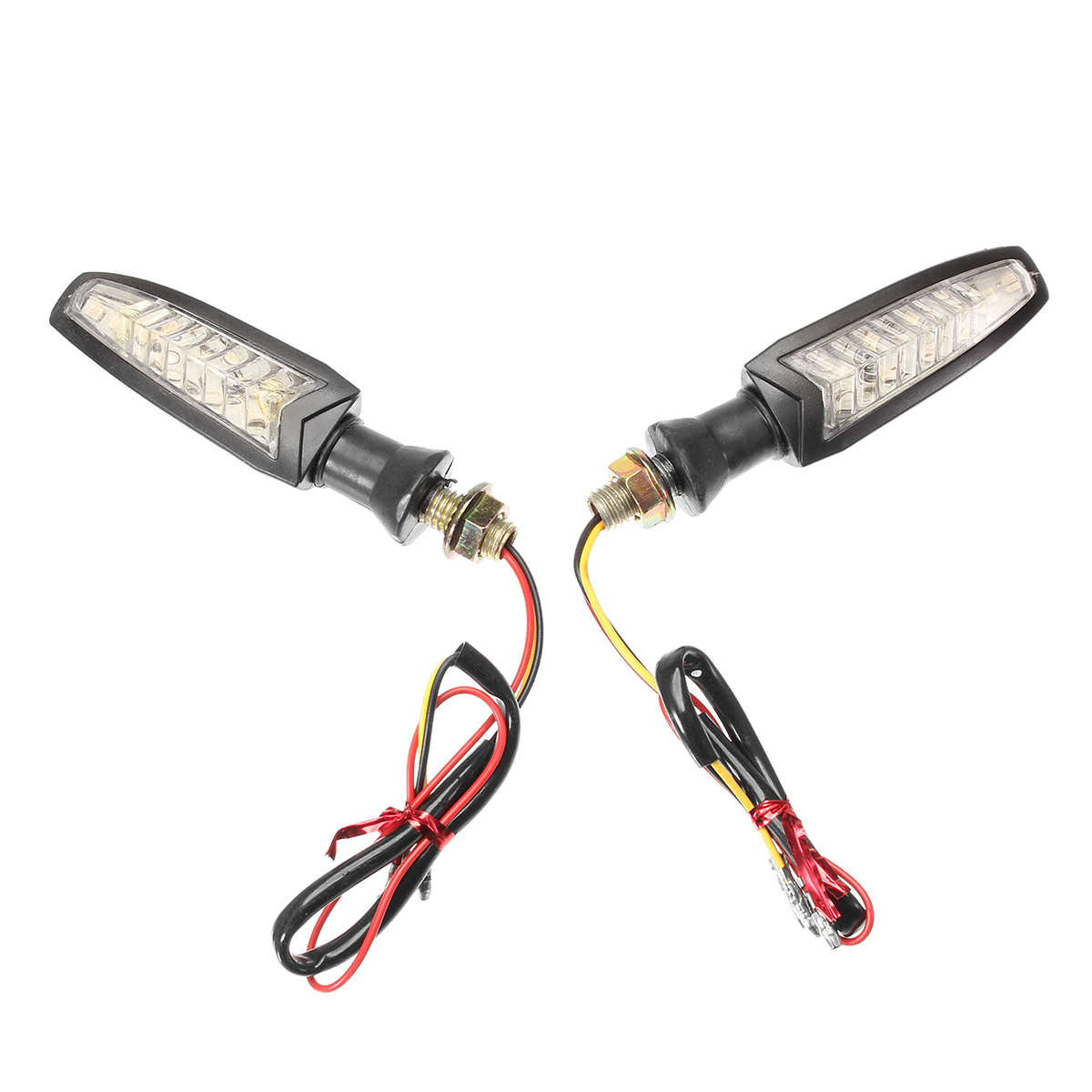 Motorcycle-4-wire-Dual-Color-Turn-Light-LED-Signal-Light-1109999
