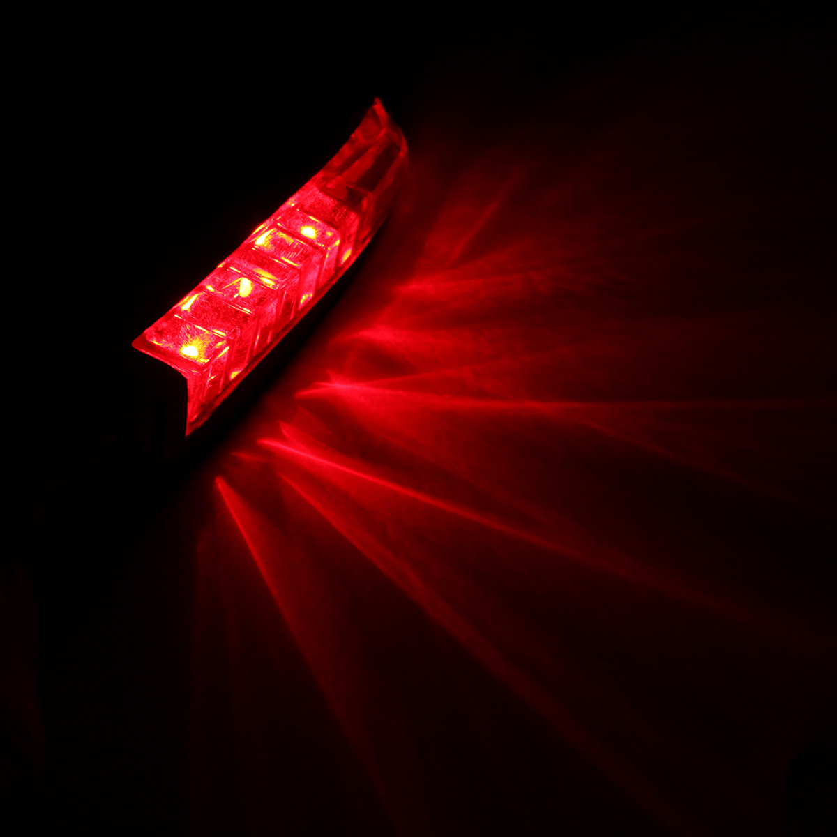 Motorcycle-4-wire-Dual-Color-Turn-Light-LED-Signal-Light-1109999