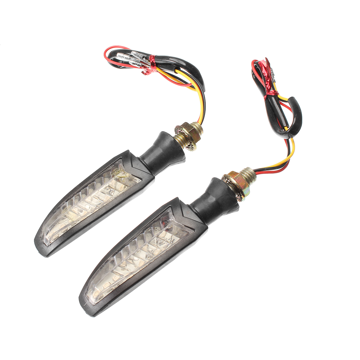 Motorcycle-4-wire-Dual-Color-Turn-Light-LED-Signal-Light-1109999