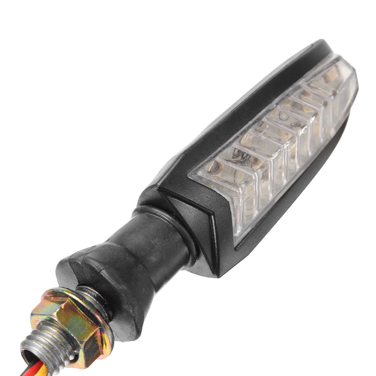 Motorcycle-4-wire-Dual-Color-Turn-Light-LED-Signal-Light-1109999