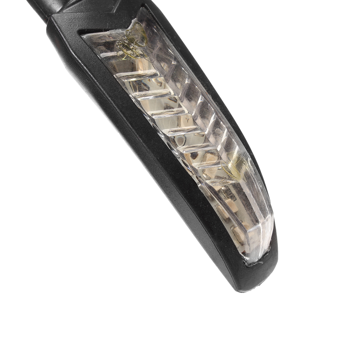Motorcycle-4-wire-Dual-Color-Turn-Light-LED-Signal-Light-1109999