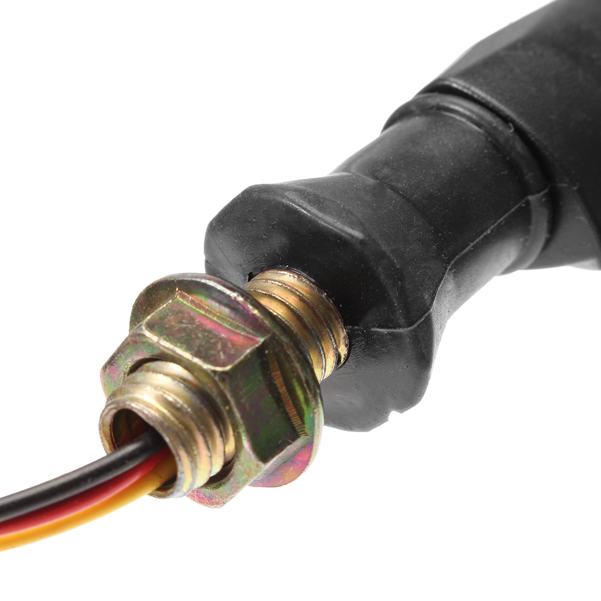 Motorcycle-4-wire-Dual-Color-Turn-Light-LED-Signal-Light-1109999