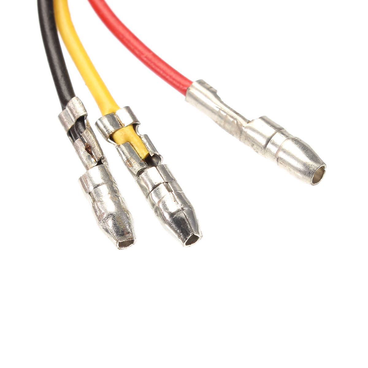 Motorcycle-4-wire-Dual-Color-Turn-Light-LED-Signal-Light-1109999
