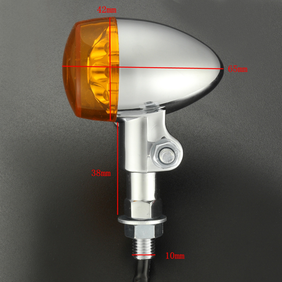 Motorcycle-9-LED-Turn-Signal-Indicator-Light-Universal-For-Harley-Chopper-Bobber-Cruisers-1151420