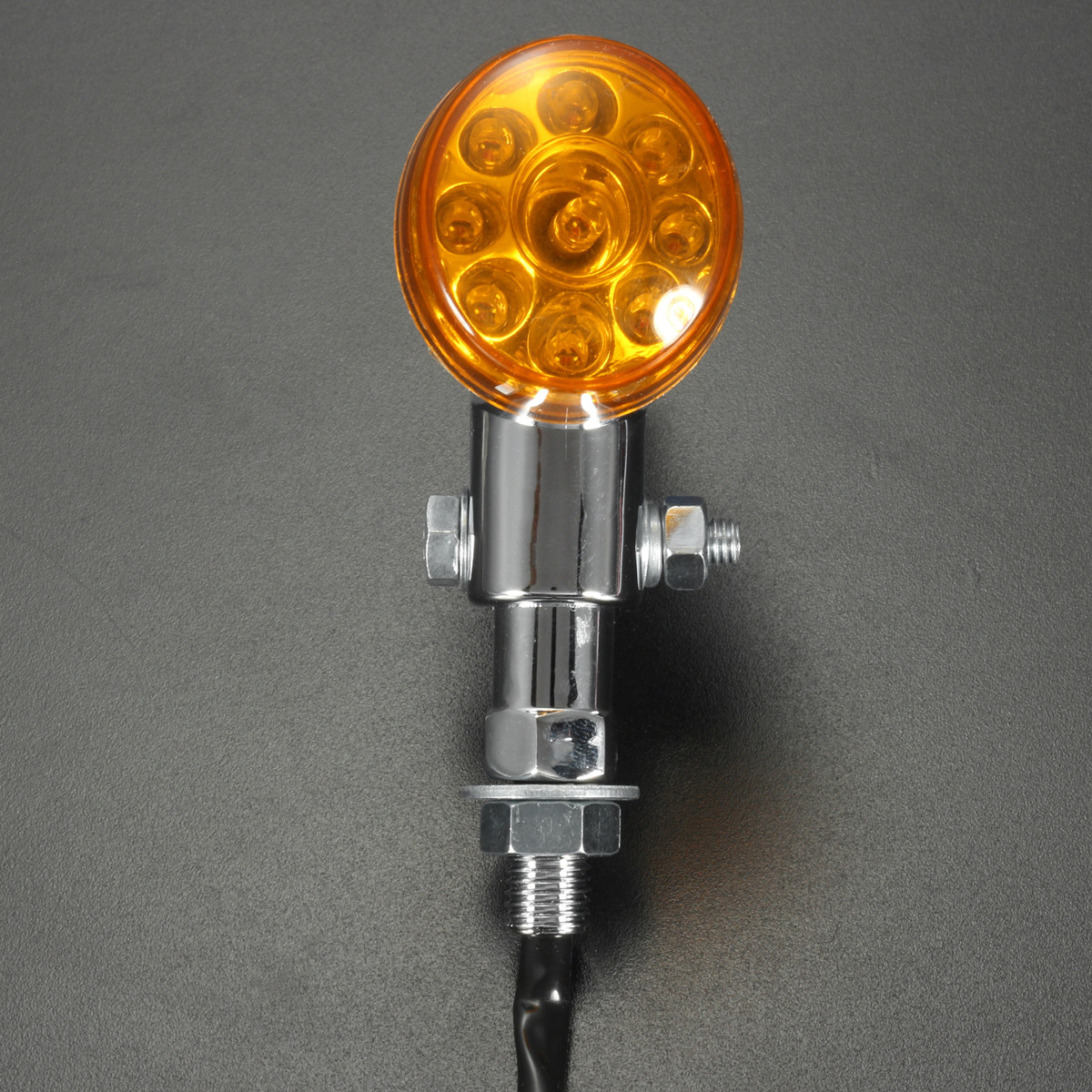 Motorcycle-9-LED-Turn-Signal-Indicator-Light-Universal-For-Harley-Chopper-Bobber-Cruisers-1151420