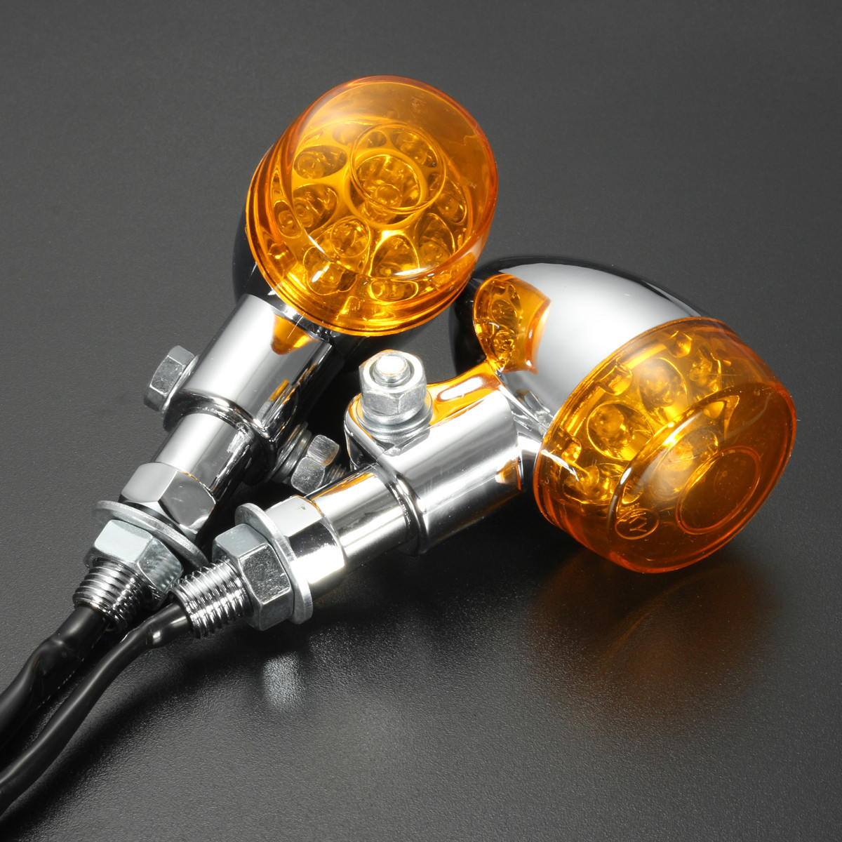 Motorcycle-9-LED-Turn-Signal-Indicator-Light-Universal-For-Harley-Chopper-Bobber-Cruisers-1151420