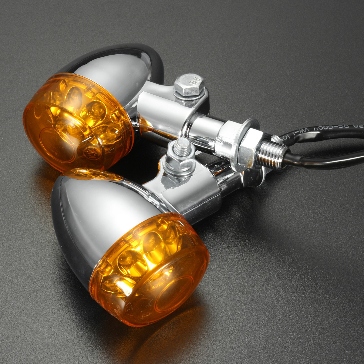 Motorcycle-9-LED-Turn-Signal-Indicator-Light-Universal-For-Harley-Chopper-Bobber-Cruisers-1151420