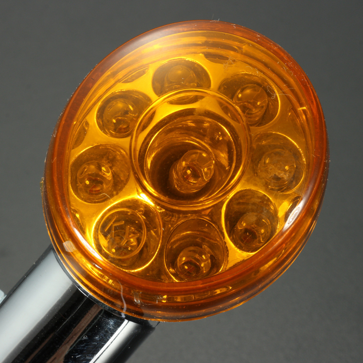 Motorcycle-9-LED-Turn-Signal-Indicator-Light-Universal-For-Harley-Chopper-Bobber-Cruisers-1151420