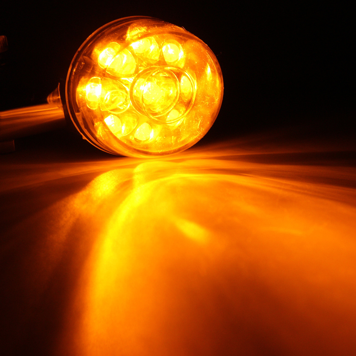 Motorcycle-9-LED-Turn-Signal-Indicator-Light-Universal-For-Harley-Chopper-Bobber-Cruisers-1151420