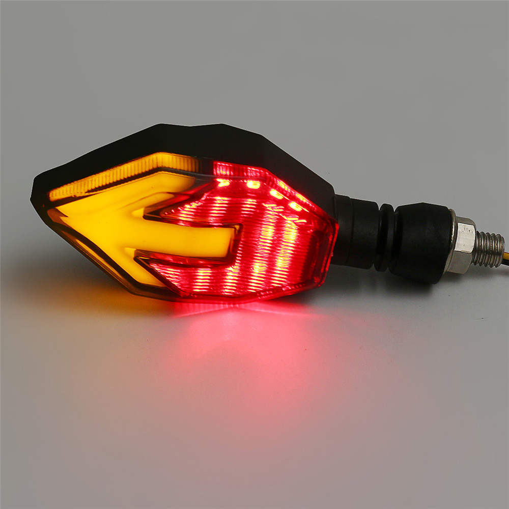 Motorcycle-Arrow-LED-Turn-Signal-Lights-Indicators-Lamp-For-HarleySuzuki-1438816