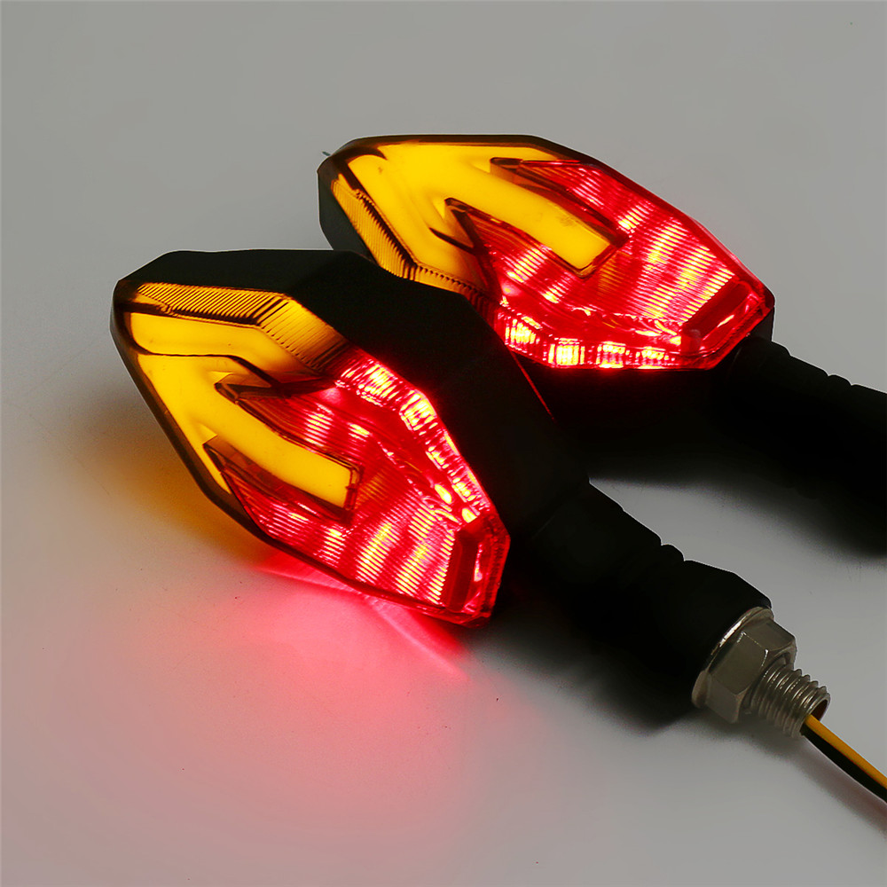 Motorcycle-Arrow-LED-Turn-Signal-Lights-Indicators-Lamp-For-HarleySuzuki-1438816