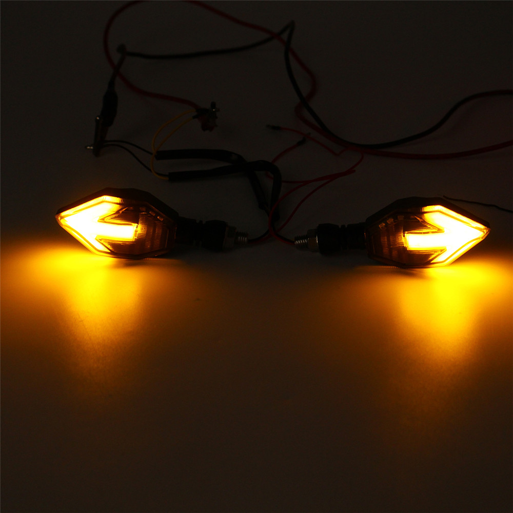 Motorcycle-Arrow-LED-Turn-Signal-Lights-Indicators-Lamp-For-HarleySuzuki-1438816