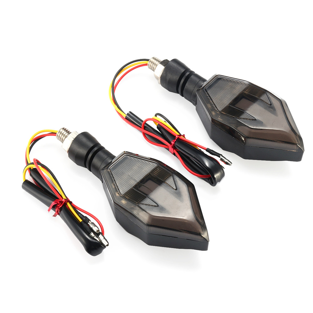 Motorcycle-Arrow-LED-Turn-Signal-Lights-Indicators-Lamp-For-HarleySuzuki-1438816