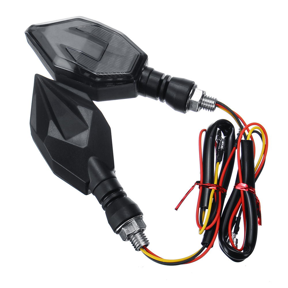 Motorcycle-Arrow-LED-Turn-Signal-Lights-Indicators-Lamp-For-HarleySuzuki-1438816