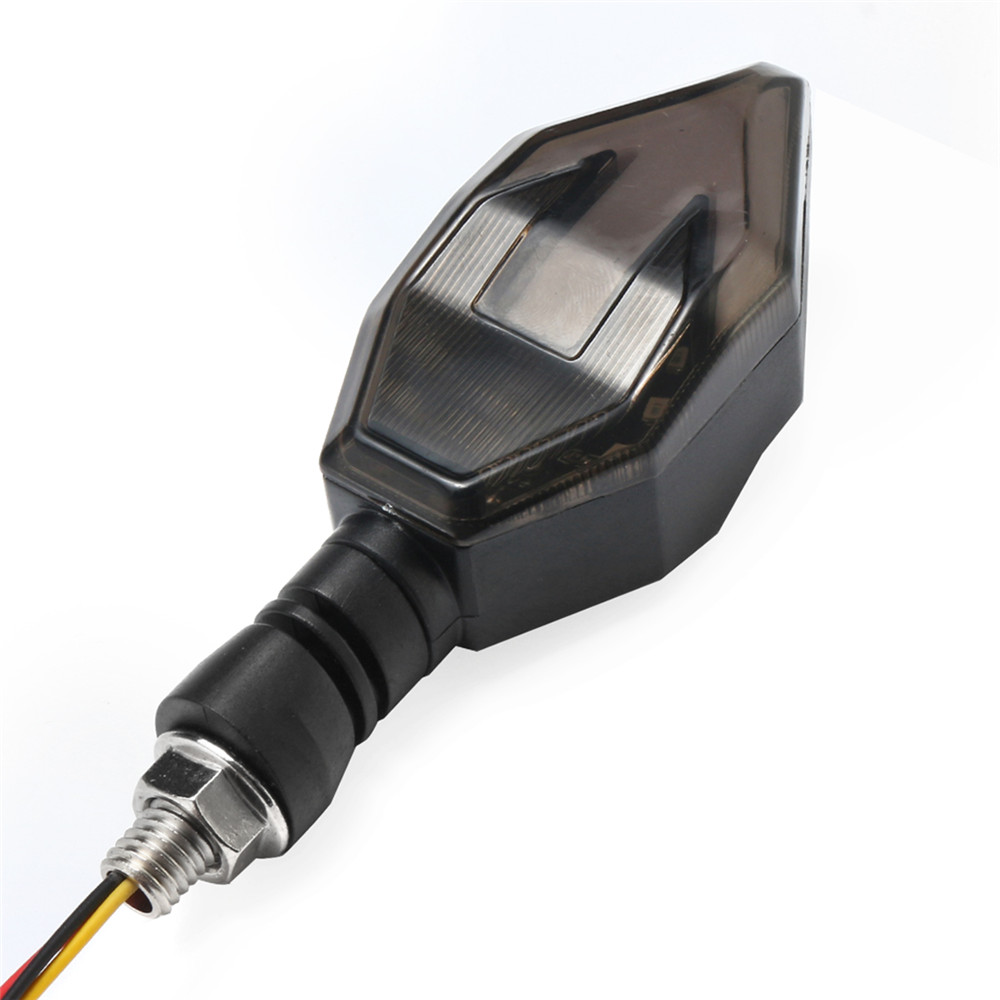 Motorcycle-Arrow-LED-Turn-Signal-Lights-Indicators-Lamp-For-HarleySuzuki-1438816