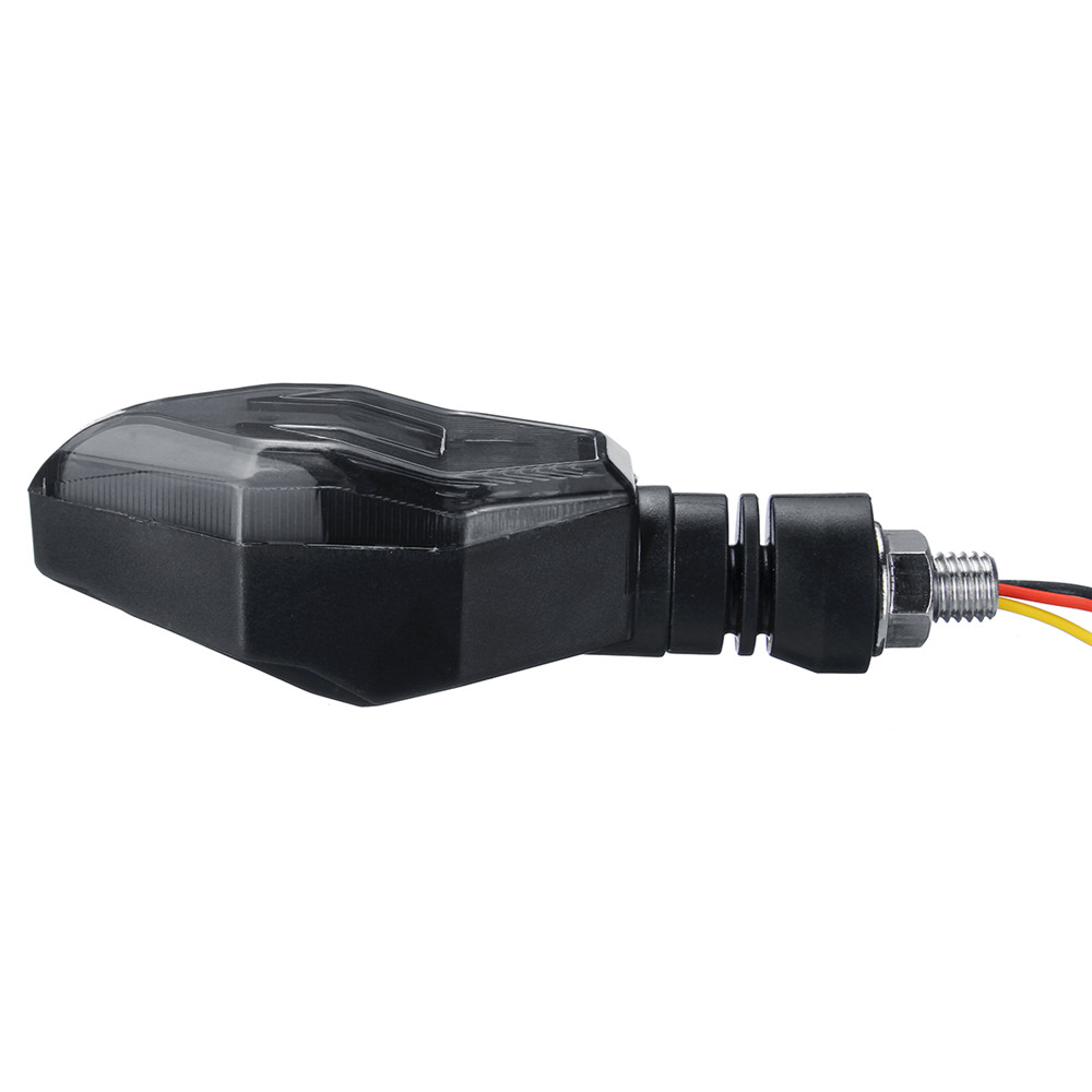 Motorcycle-Arrow-LED-Turn-Signal-Lights-Indicators-Lamp-For-HarleySuzuki-1438816