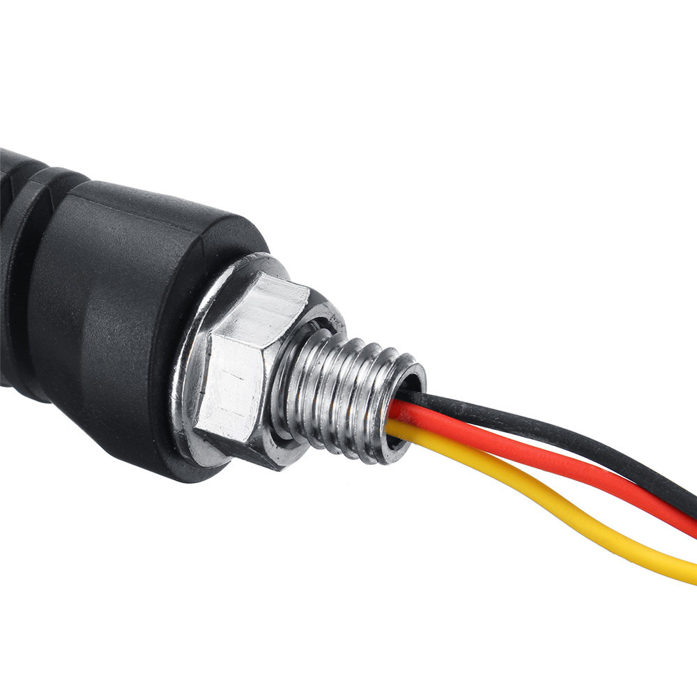 Motorcycle-Arrow-LED-Turn-Signal-Lights-Indicators-Lamp-For-HarleySuzuki-1438816