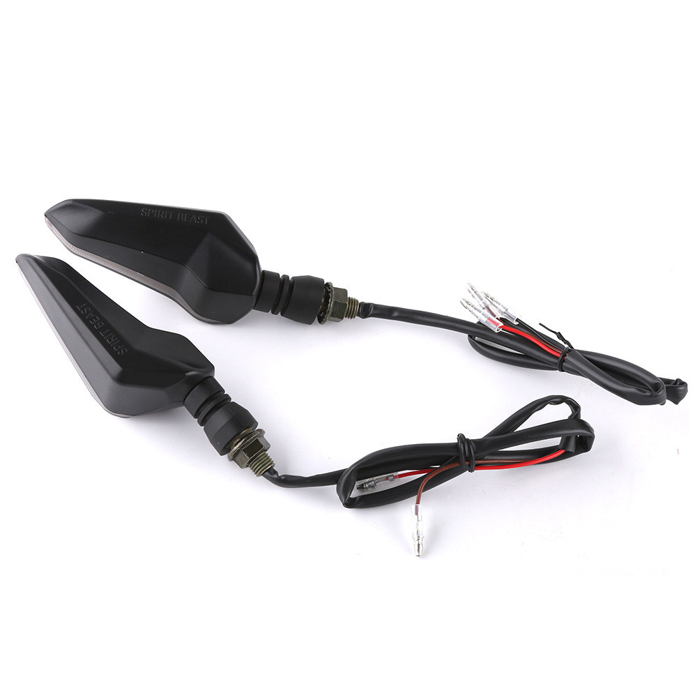 Motorcycle-Blinker-LED-Signal-Indicator-Turn-Lights-For-KymcoYamahaSuzukiHarley-1321250