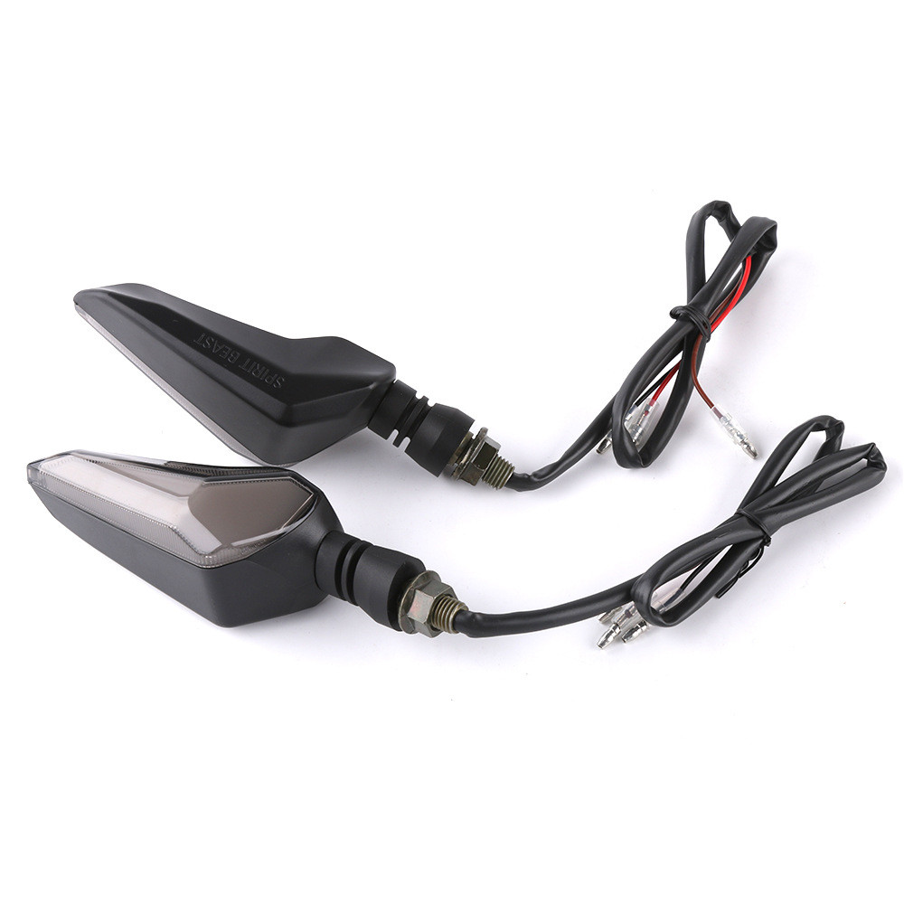 Motorcycle-Blinker-LED-Signal-Indicator-Turn-Lights-For-KymcoYamahaSuzukiHarley-1321250
