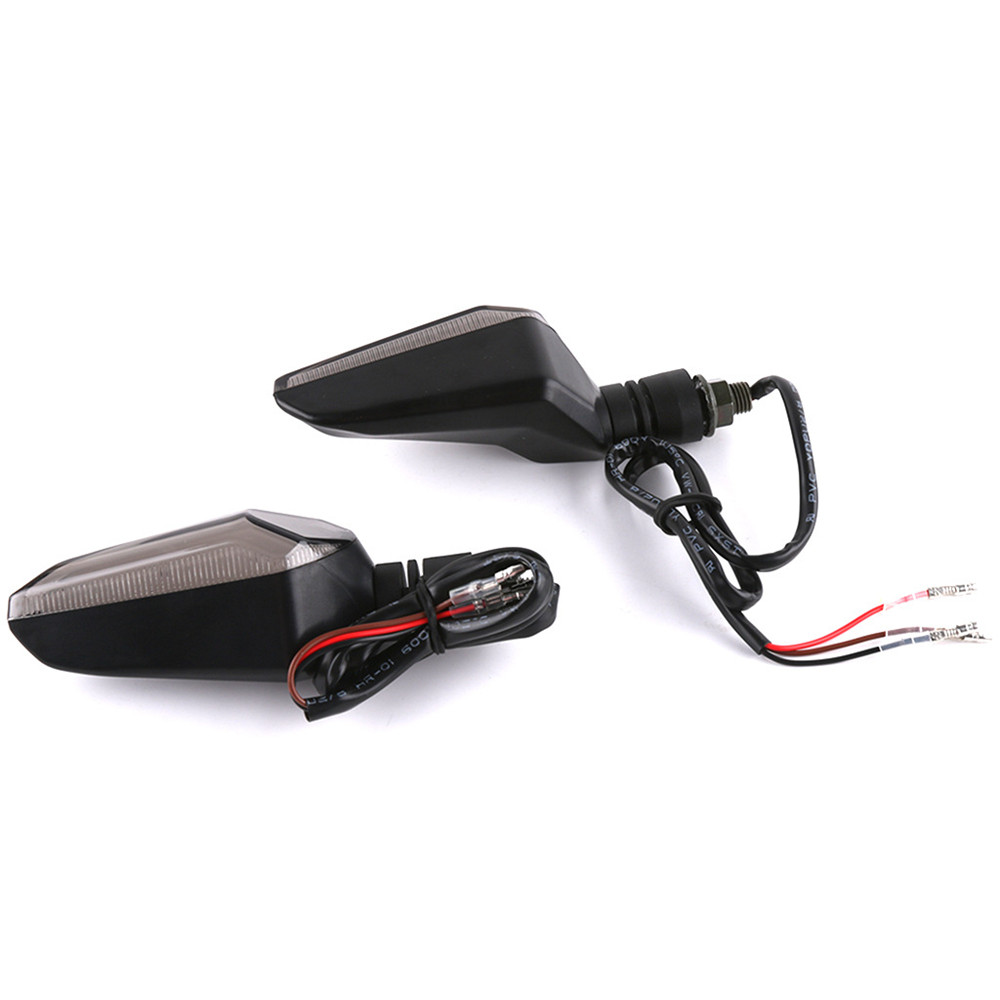 Motorcycle-Blinker-LED-Signal-Indicator-Turn-Lights-For-KymcoYamahaSuzukiHarley-1321250