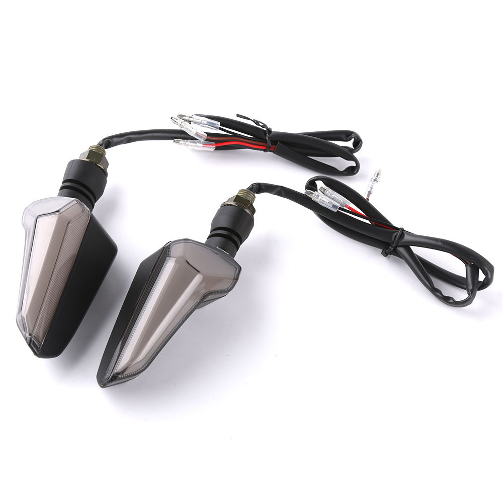 Motorcycle-Blinker-LED-Signal-Indicator-Turn-Lights-For-KymcoYamahaSuzukiHarley-1321250
