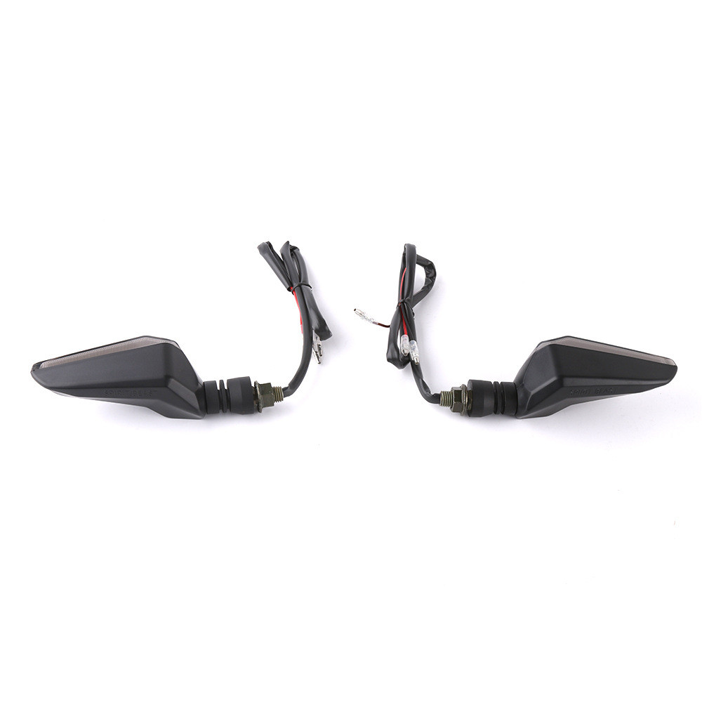 Motorcycle-Blinker-LED-Signal-Indicator-Turn-Lights-For-KymcoYamahaSuzukiHarley-1321250