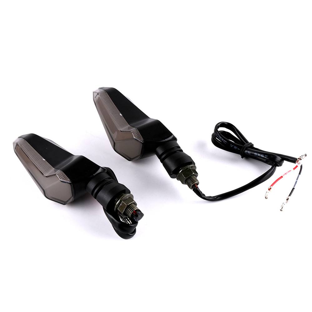 Motorcycle-Blinker-LED-Signal-Indicator-Turn-Lights-For-KymcoYamahaSuzukiHarley-1321250