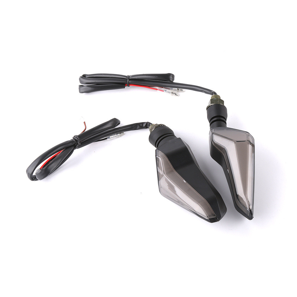 Motorcycle-Blinker-LED-Signal-Indicator-Turn-Lights-For-KymcoYamahaSuzukiHarley-1321250