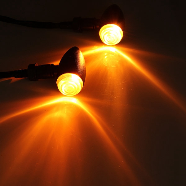 Motorcycle-Bullet-Turn-Signal-Indicator-Light-Lamp-For-Harley-Chopper-959234