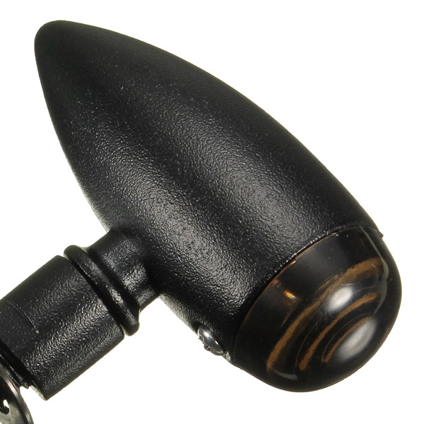 Motorcycle-Bullet-Turn-Signal-Indicator-Light-Lamp-For-Harley-Chopper-959234