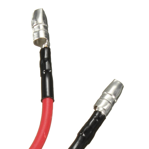 Motorcycle-Bullet-Turn-Signal-Indicator-Light-Lamp-For-Harley-Chopper-959234