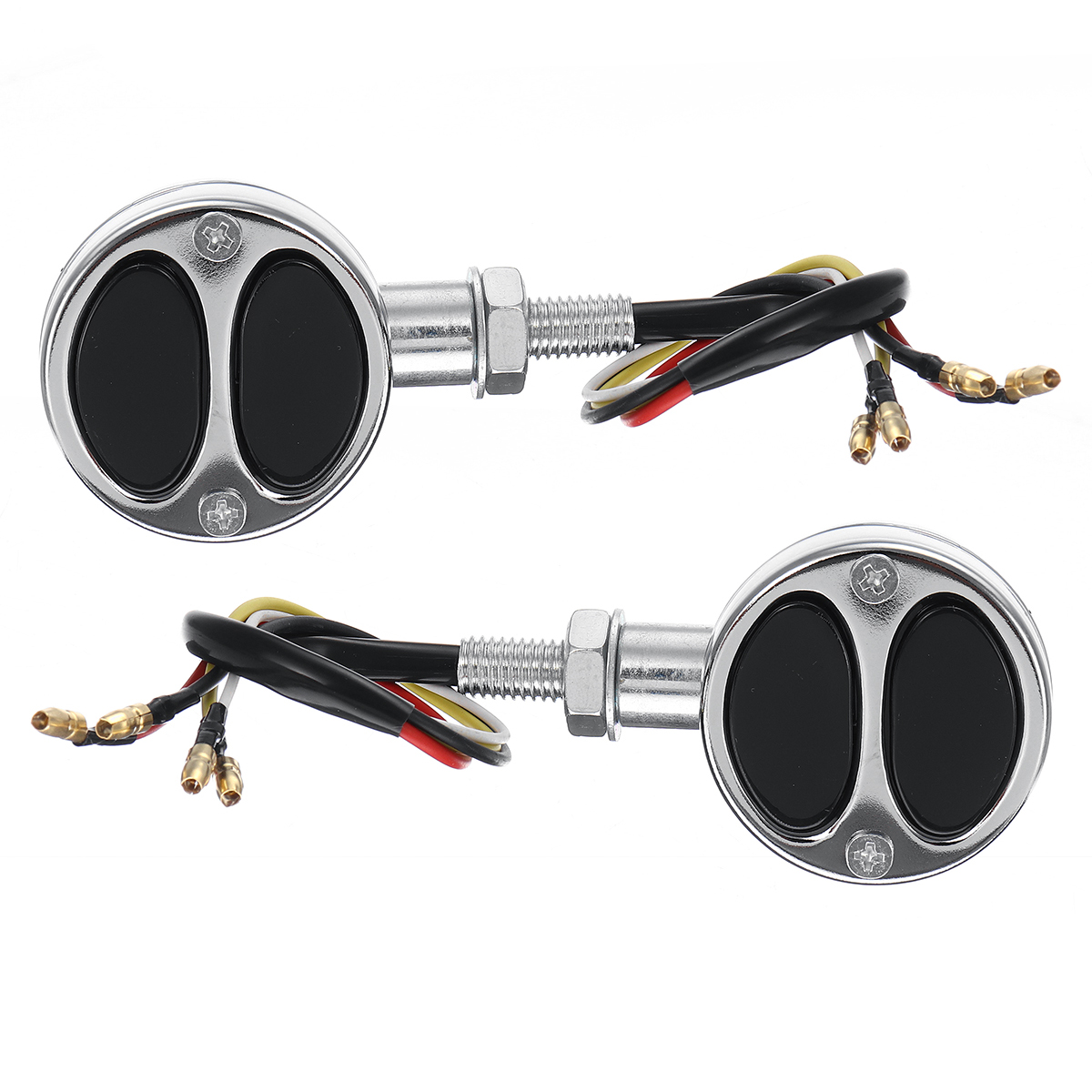 Motorcycle-Bullet-Turn-Signals-Tail-Lights-For-Harley-Cafe-Racer-Bobber-Chopper-1613669