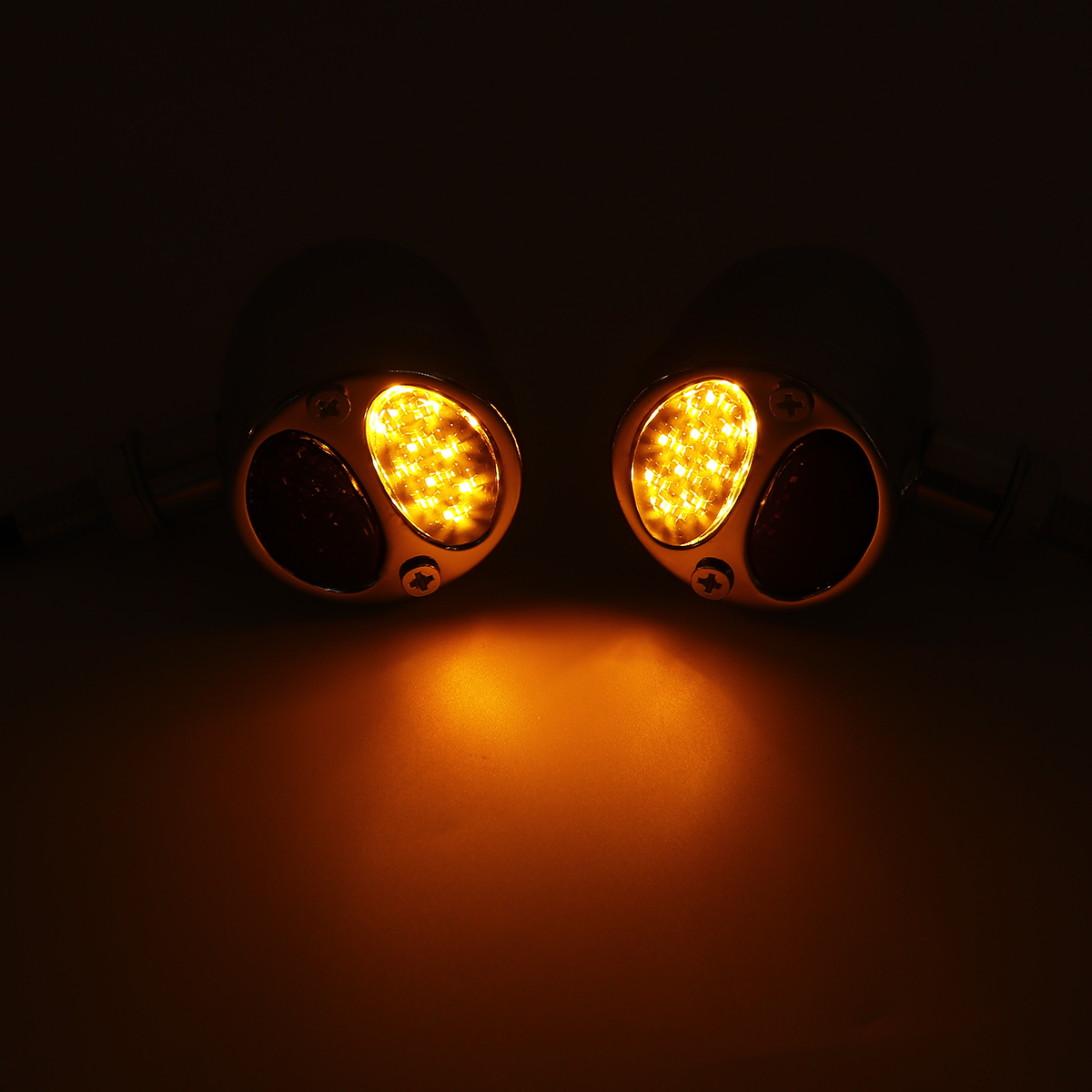 Motorcycle-Bullet-Turn-Signals-Tail-Lights-For-Harley-Cafe-Racer-Bobber-Chopper-1613669