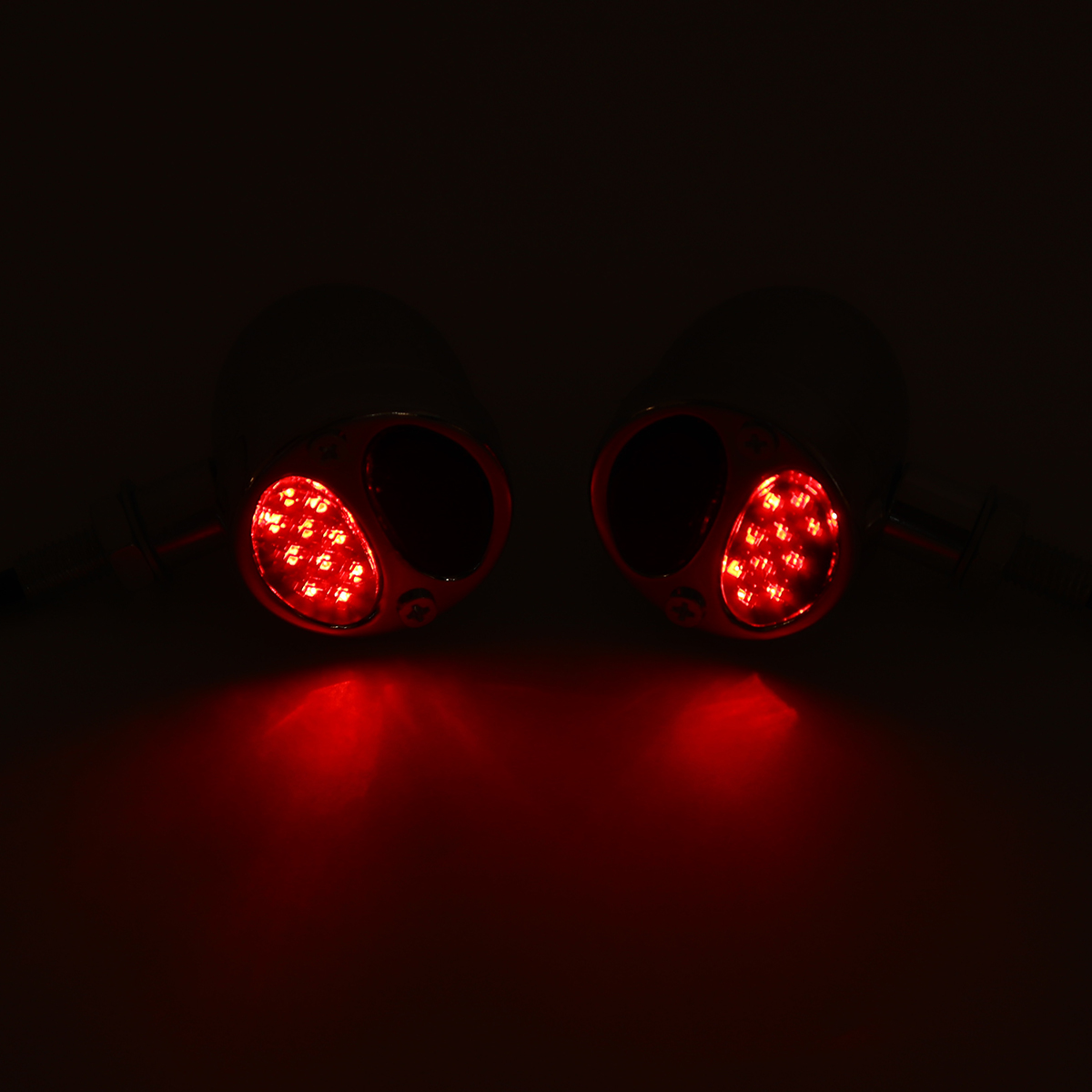 Motorcycle-Bullet-Turn-Signals-Tail-Lights-For-Harley-Cafe-Racer-Bobber-Chopper-1613669
