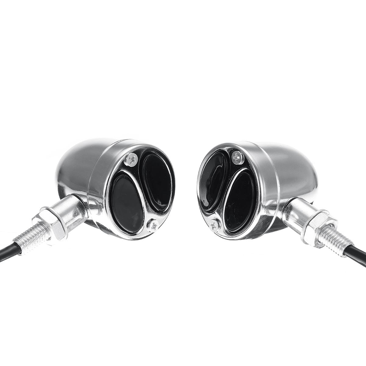 Motorcycle-Bullet-Turn-Signals-Tail-Lights-For-Harley-Cafe-Racer-Bobber-Chopper-1613669
