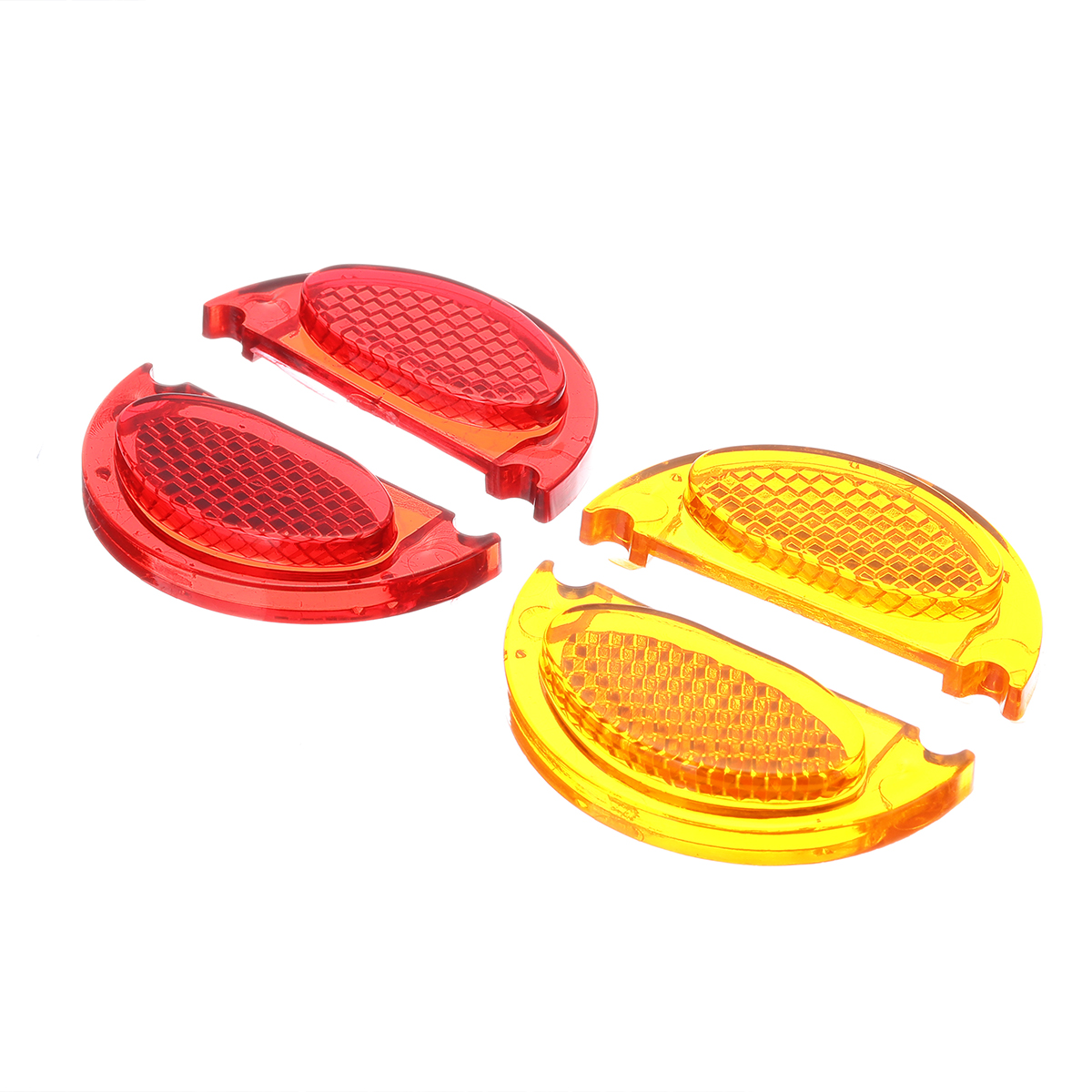 Motorcycle-Bullet-Turn-Signals-Tail-Lights-For-Harley-Cafe-Racer-Bobber-Chopper-1613669